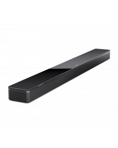 Саундбар Bose Smart SoundBar 900