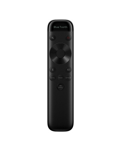 Саундбар TCL X937U
