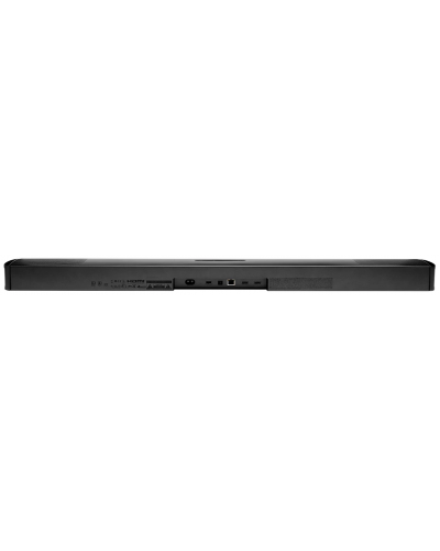 Саундбар JBL Bar 9.1 
