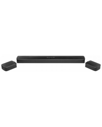 Саундбар JBL Bar 9.1 