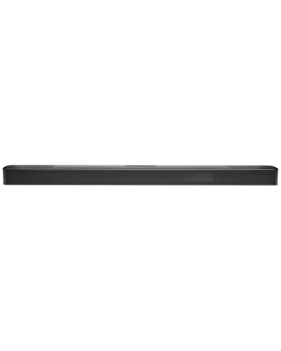 Саундбар JBL Bar 9.1 