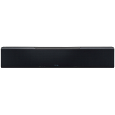 Саундбар YAMAHA YSP-5600 