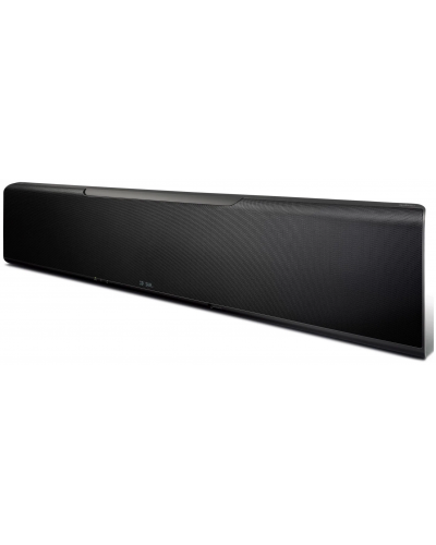 Саундбар YAMAHA YSP-5600 