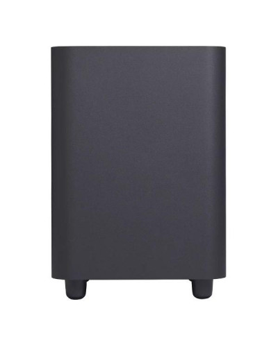 Саундбар JBL Bar 500