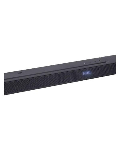 Саундбар JBL Bar 500
