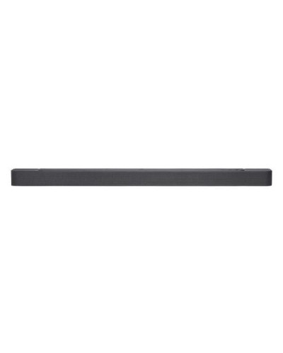 Саундбар JBL Bar 500