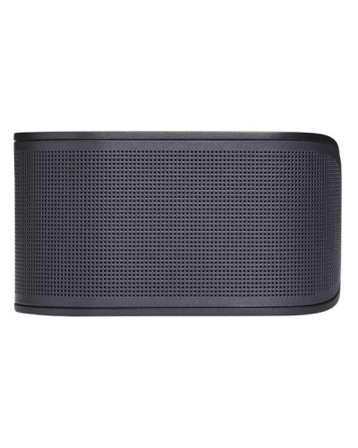 Саундбар JBL Bar 500
