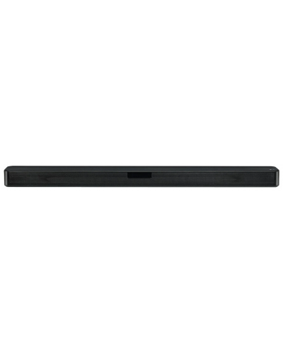 Саундбар LG SNH5 black