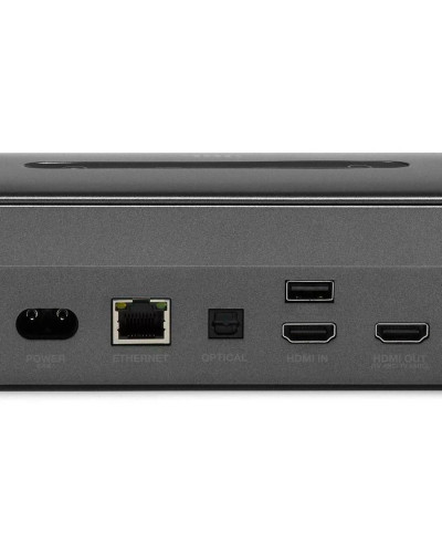 Саундбар JBL Bar 5.0 MultiBeam 
