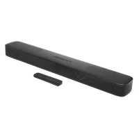 Саундбар JBL Bar 5.0 MultiBeam 