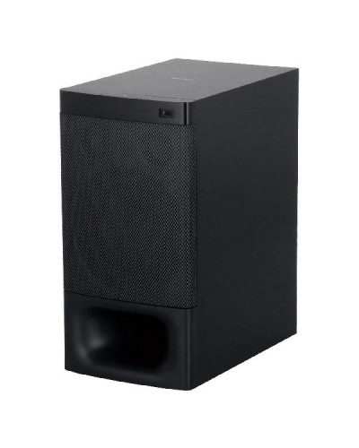 Саундбар Sony HT-S500RF