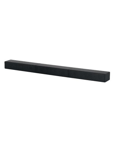 Саундбар Sony HT-S500RF