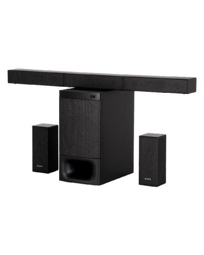 Саундбар Sony HT-S500RF