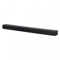 Саундбар Sony HT-S500RF