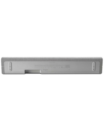 Саундбар HARMAN-KARDON Citation MultiBeam 700 (серый)