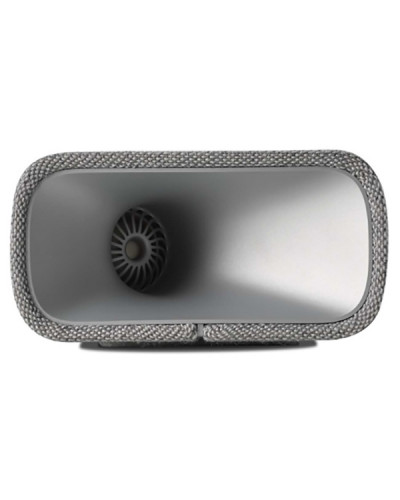 Саундбар HARMAN-KARDON Citation MultiBeam 700 (серый)