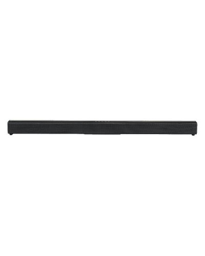 Саундбар JBL Cinema SB160
