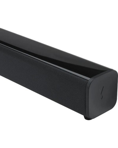 Саундбар JBL Cinema SB160