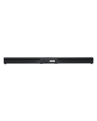 Саундбар JBL Cinema SB160