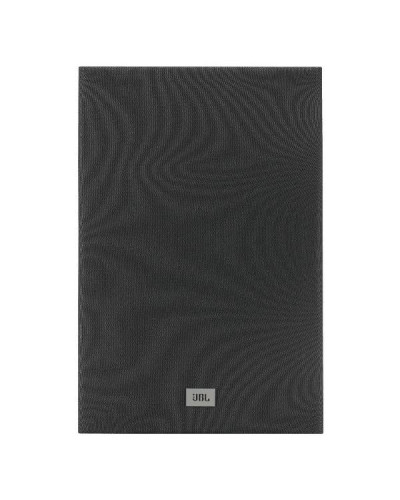 Саундбар JBL Cinema SB160
