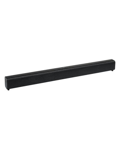 Саундбар JBL Cinema SB160