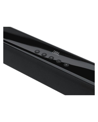 Саундбар JBL Cinema SB160