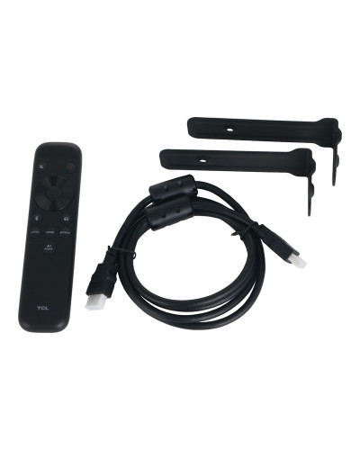 Саундбар TCL C935U Dolby Atmos