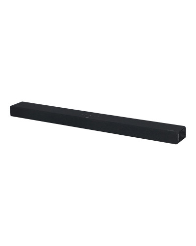 Саундбар TCL C935U Dolby Atmos