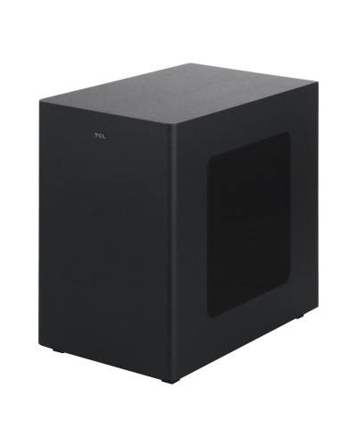 Саундбар TCL C935U Dolby Atmos