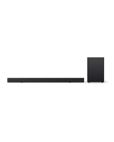 Саундбар TCL C935U Dolby Atmos