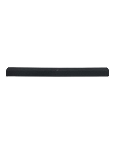 Саундбар TCL C935U Dolby Atmos