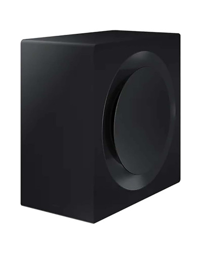 Саундбар Samsung HW-Q990B