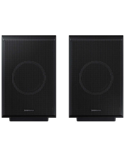 Саундбар Samsung HW-Q990B