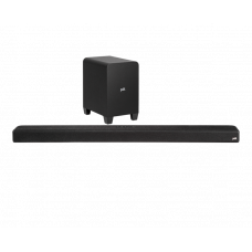Саундбар Polk Audio Signa S4