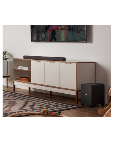 Саундбар Polk Audio Signa S4