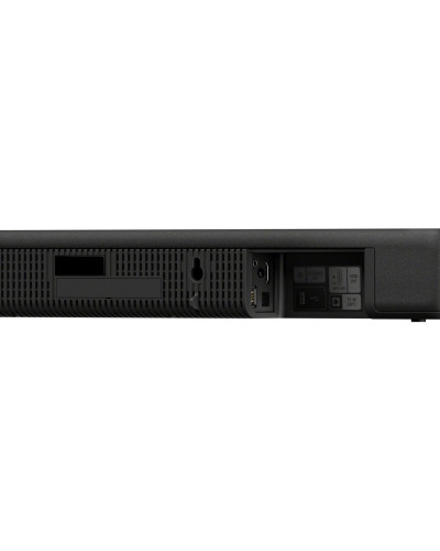 Саундбар Sony HT-A3000 (3.1)