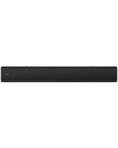 Саундбар Sony HT-A3000 (3.1)