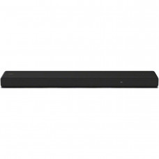 Саундбар Sony HT-A3000 (3.1)