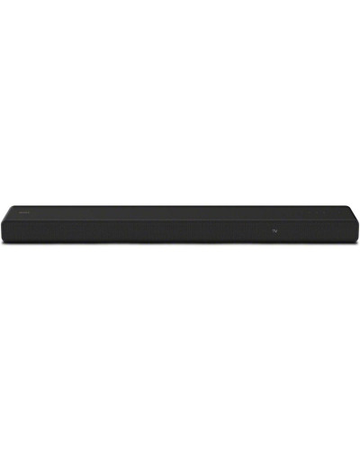 Саундбар Sony HT-A3000 (3.1)