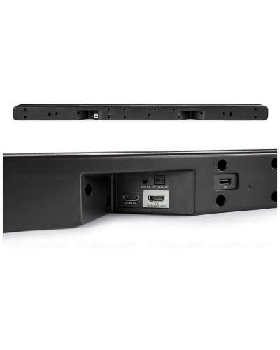 Саундбар Denon DHT-S517