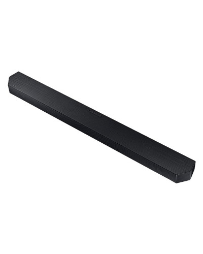 Саундбар Samsung HW-Q600C