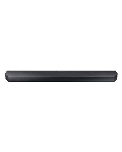 Саундбар Samsung HW-Q600C