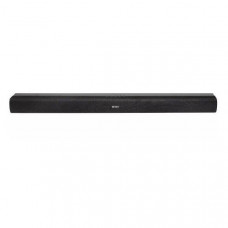 Саундбар Denon DHTS216BKE2 2.1