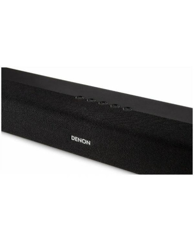 Саундбар Denon DHTS216BKE2 2.1