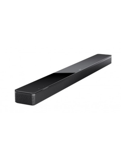 Саундбар Bose Soundbar 700