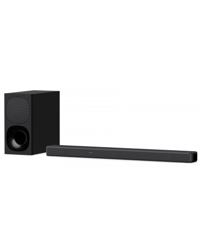 Саундбар Sony HT-G700 