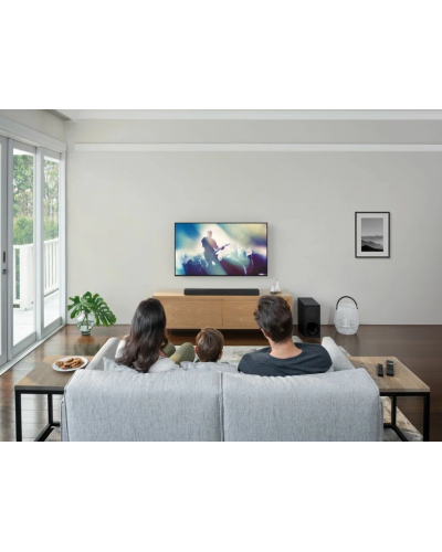 Саундбар Sony HT-G700 