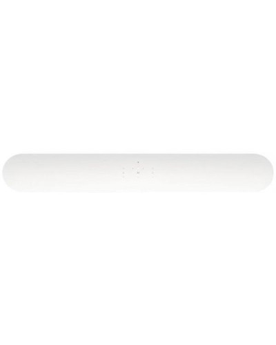 Саундбар Sonos Beam White (BEAM1EU1)