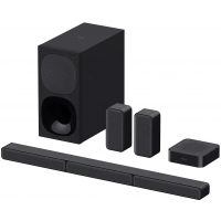 Саундбар Sony HT-S40R