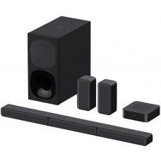Саундбар Sony HT-S40R